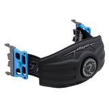 Dye I5 GSR Pro Strap