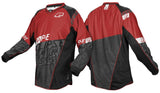 Eclipse Fantm Jersey