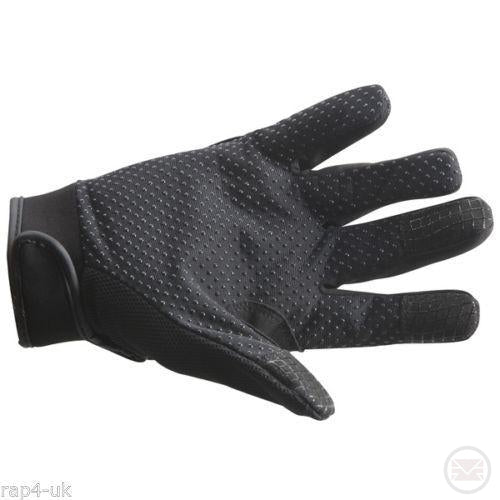 JT Tactical Gloves Just Paintball
