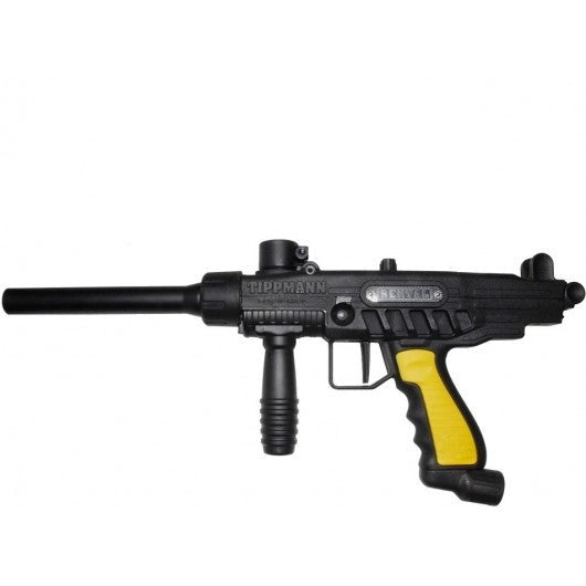 50Cal Rental Guns Lone Wolf Paintball Michigan, 54 OFF