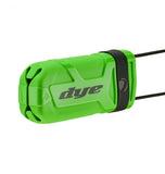 Dye Flex Barrel Sock