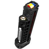 First Stike Compact Pistol Magazine - SAVE £10