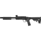 Valken Gotcha 0.50cal Shotgun Package
