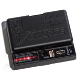 Virtue NCharge Rechargeable Battery Pack