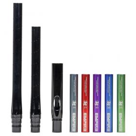 Kit D'alésage Aluminium Empire Super Freak – 5 Inserts Pour Back Freak – Occasion