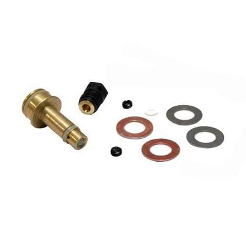 Ninja Regulator Rebuild Kit for Pro V2 Just Paintball