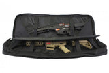 Nuprol PMC Deluxe Soft Rifle Bag 42"