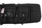 Nuprol PMC Deluxe Soft Rifle Bag 42"