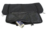 Nuprol PMC Deluxe Soft Rifle Bag 42"
