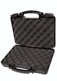 Nuprol Small Hard Pistol Case