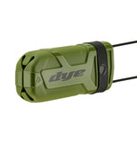 Dye Flex Barrel Sock