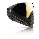 Dye I4 Mask