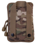 Pocket Buddy Organiser