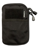 Pocket Buddy Organiser