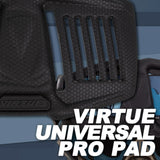 Virtue Pro Pad (universal)