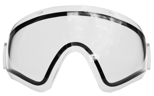 V-Force Profiler Thermal Lens - Clear
