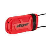 Dye Flex Barrel Sock