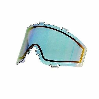 JT Spectra Thermal Lens – Just Paintball
