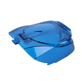 Virtue Spire Lid w/ Back Shell