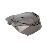 Virtue Spire Lid w/ Back Shell