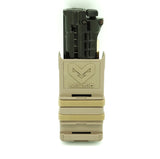 Milsig Fazmags for TiPX (2pack)