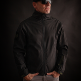 Enola Gaye TechOne Jacket