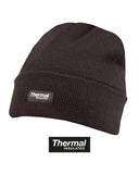Thermal Hat