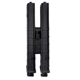 Tippmann TMC & JT Z18 Dual 50cal Mag