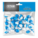 Umarex  CB .68 Cal Chalk Balls x 50