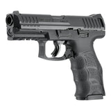Umarex T4E H&K SFP9 T4E Paintball Pistol Marker .43Cal