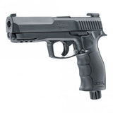 Umarex T4E TP 50/HDP 50 Paintball Marker GEN2