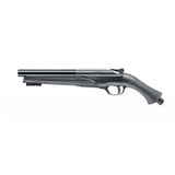 UMAREX T4E HDS68 Double Barrelled .68 Calibre Paintball Shotgun