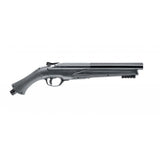 UMAREX T4E HDS68 Double Barrelled .68 Calibre Paintball Shotgun