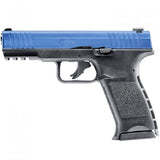 Umarex T4E TPM 1 Pistol