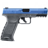 Umarex T4E TPM 1 Pistol
