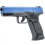 Umarex T4E TPM 1 Pistol