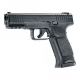 Umarex T4E TPM 1 Pistol