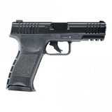 Umarex T4E TPM 1 Pistol