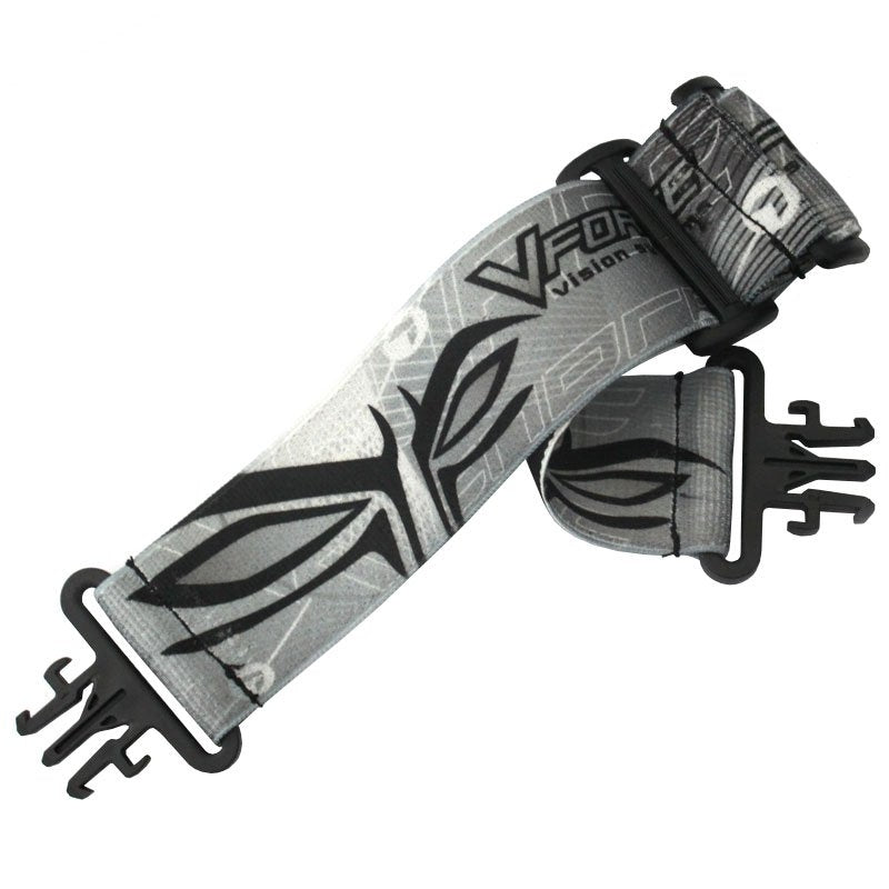 VForce Grill Strap Just Paintball