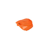 Virtue Spire Lid w/ Back Shell