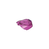 Virtue Spire Lid w/ Back Shell