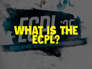 What is the ECPL?