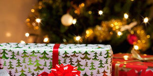 Looking for a Christmas paintball gift?