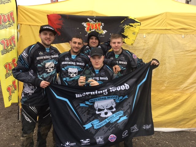 Recap of CPPS 2017 Round 1