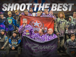 CPPS Round One 2024