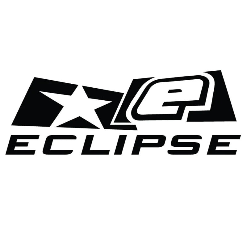 Brands/Eclipse