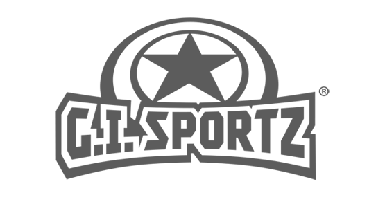 GI Sportz