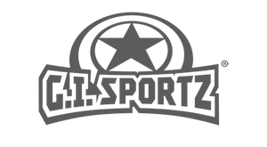 GI Sportz