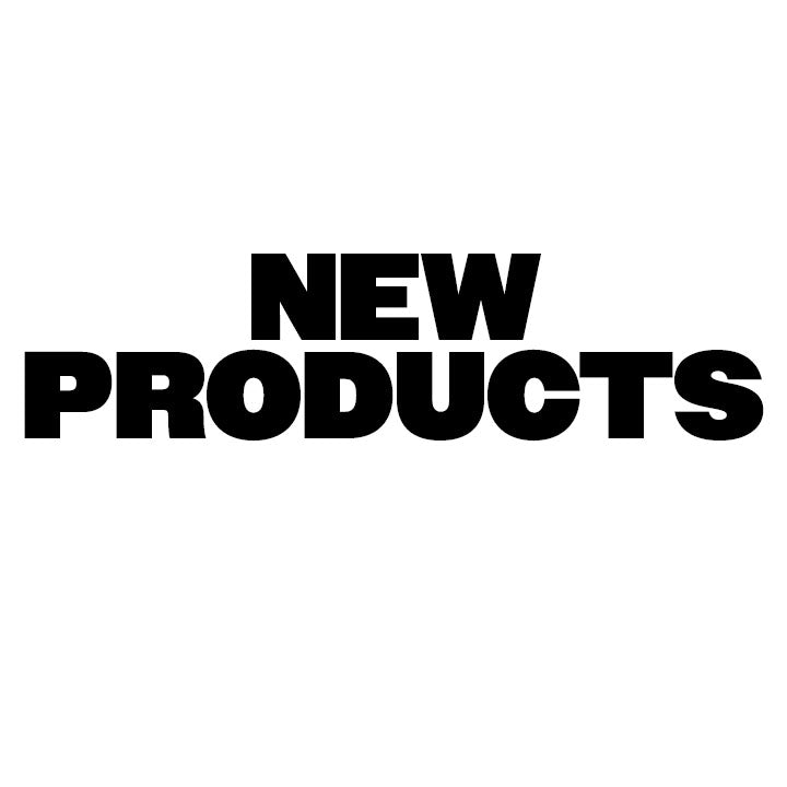New Products