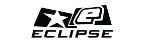 Planet Eclipse